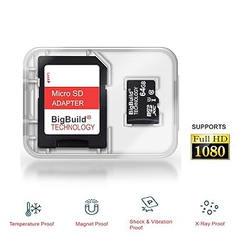 Amazon Fire Max11 64GB + マイクロSD 256GB +α Amazon Fire Max 11 tablet | Amazon